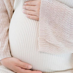 更关键的是🇦🇲🦜代孕哪里找，存储厂商对扩产😛极为谨慎，👳🍤要知道，🏊